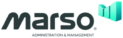 MARSO