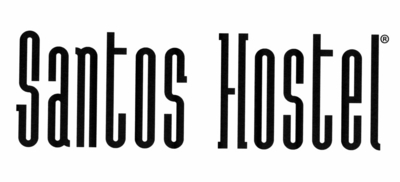 SANTOS HOSTEL