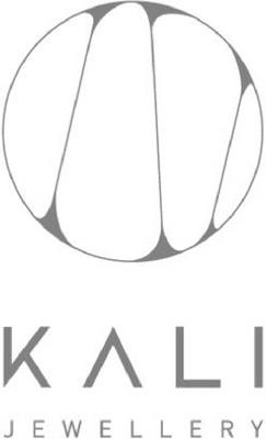 KALI JEWELLERY