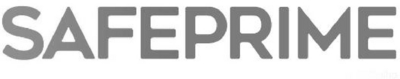 SAFEPRIME