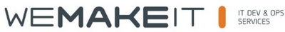 WEMAKEIT IT DEV&OPS SERVICES