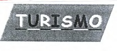 TURISMO