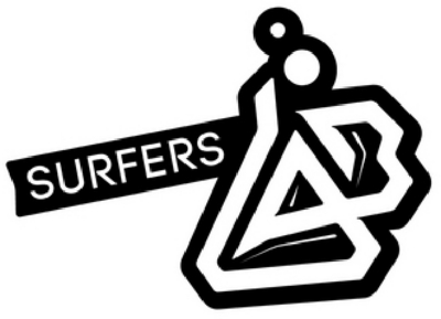SURFERS LAB