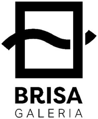 BRISA GALERIA