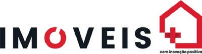 IMÓVEIS COM INOVAÇÃO POSITIVA