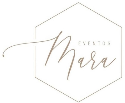 EVENTOS MARA