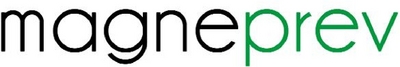 MAGNEPREV