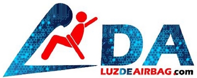 LUZDEAIRBAG