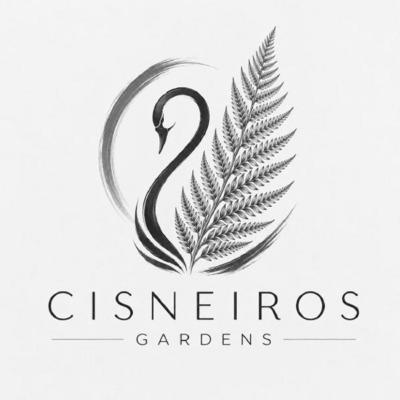 CISNEIROS GARDENS