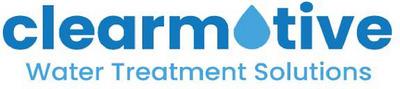 CLEARMOTIVE WATER TREATMENT SOLUTIONS