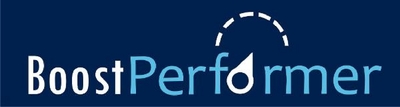 BOOSTPERFORMER