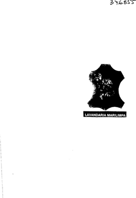 LAVANDARIA MARILIMPA