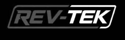 REV-TEK