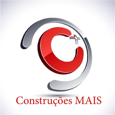 CONSTRUÇÕES MAIS