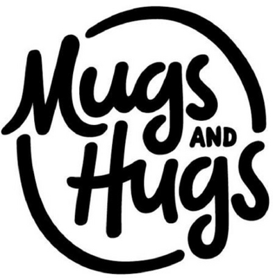 MUGS AND HUGS