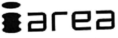 IAREA