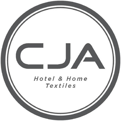 CJA HOTEL & HOME TEXTILES