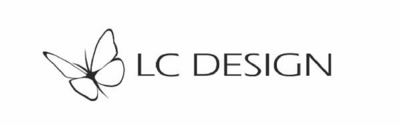 LC DESIGN