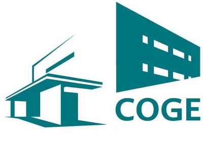 COGE