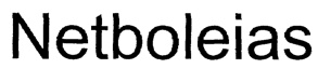 NETBOLEIAS