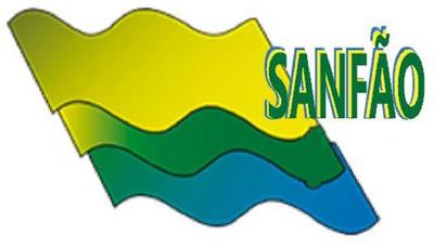 SANFÃO