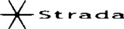 STRADA