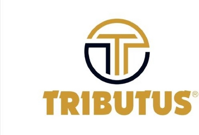 TRIBUTUS
