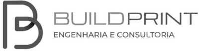 BUILDPRINT ENGENHARIA E CONSULTORIA