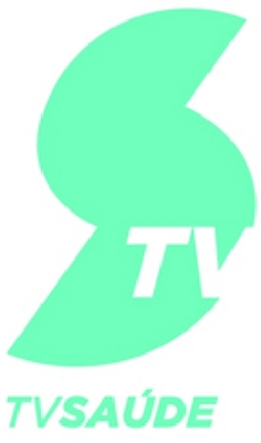 TVSAÚDE