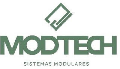 MODTECH  SISTEMAS MODULARES