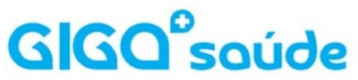 GIGA SAÚDE