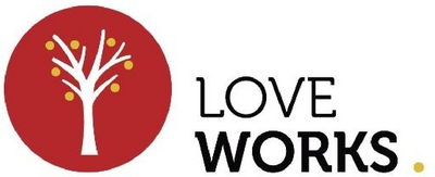 LOVE WORKS