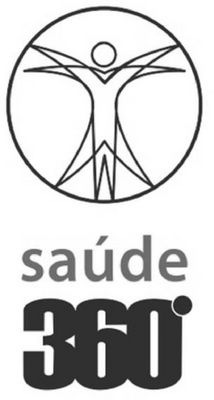 SAÚDE 360º