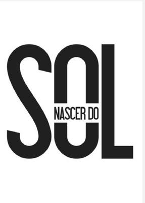 NASCER DO SOL
