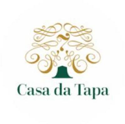 CASA DA TAPA 7