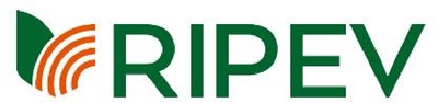 RIPEV