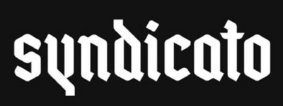 SYNDICATO