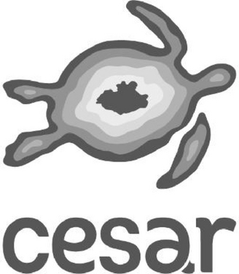 CESAR