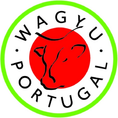 WAGYU PORTUGAL