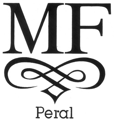 MF PERAL