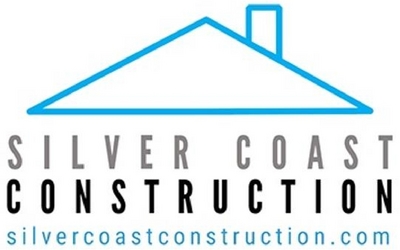 SILVER COAST CONSTRUCTION SILVERCOASTCONSTRUCTION.COM