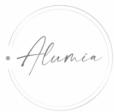 ALUMIA