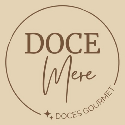 DOCE MERE DOCES GOURMET