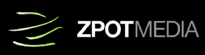 ZPOT MEDIA