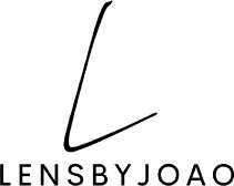 LENSBYJOAO