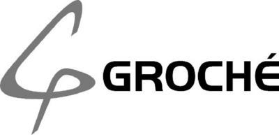 GROCHÉ