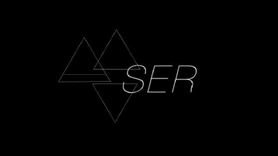 SER