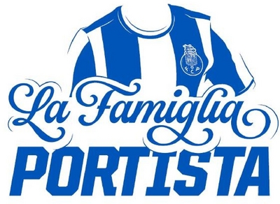 FCP LA FAMIGLIA PORTISTA