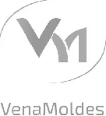 VENAMOLDES