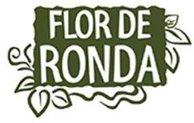 FLOR DE RONDA